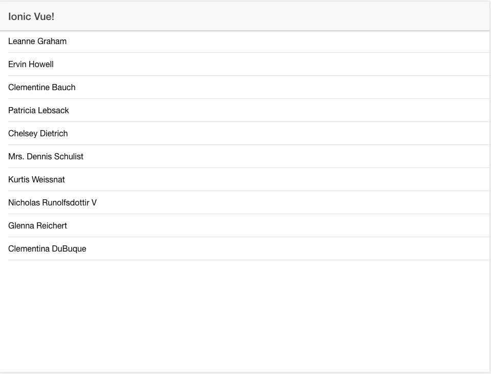 スクリーンショット 2018-09-16 18.12.37.png