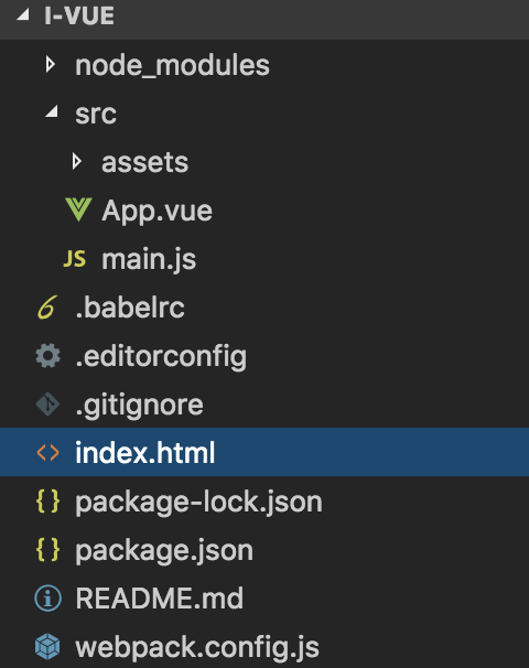 スクリーンショット 2018-09-16 16.57.55.png