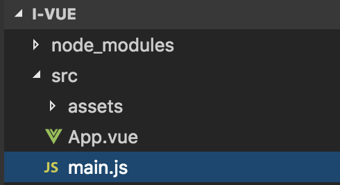 スクリーンショット 2018-09-16 17.26.20.png
