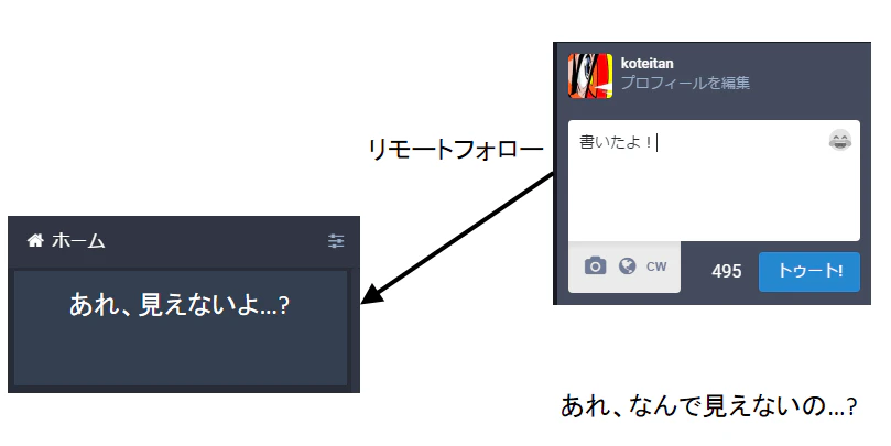 スライド1.PNG