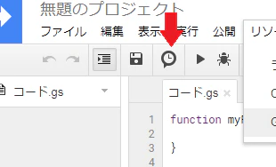 18.png