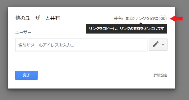 14.png