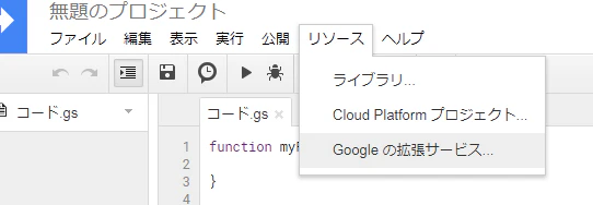 15.png