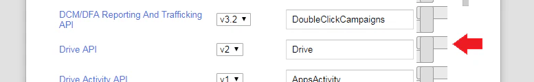 16.png