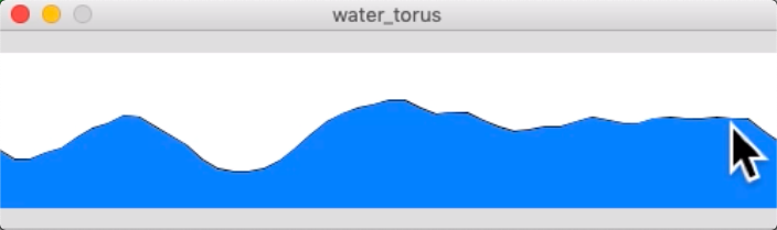 torus_water.png