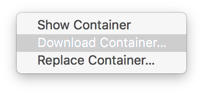 download container.png