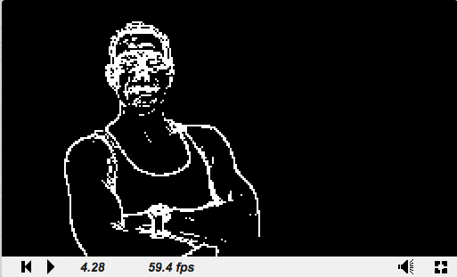 160729-0008.png