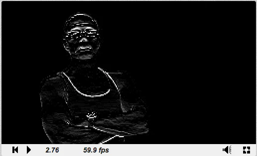 160729-0004.png
