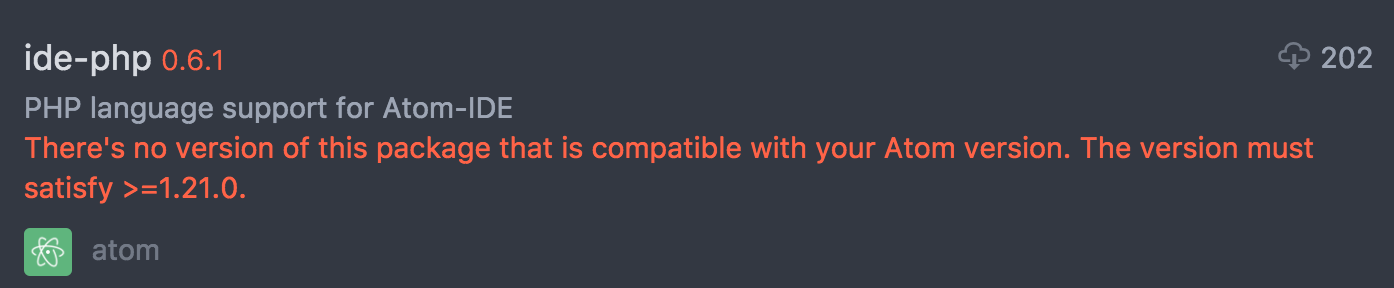 スクリーンショット 2017-09-13 13.28.15.png