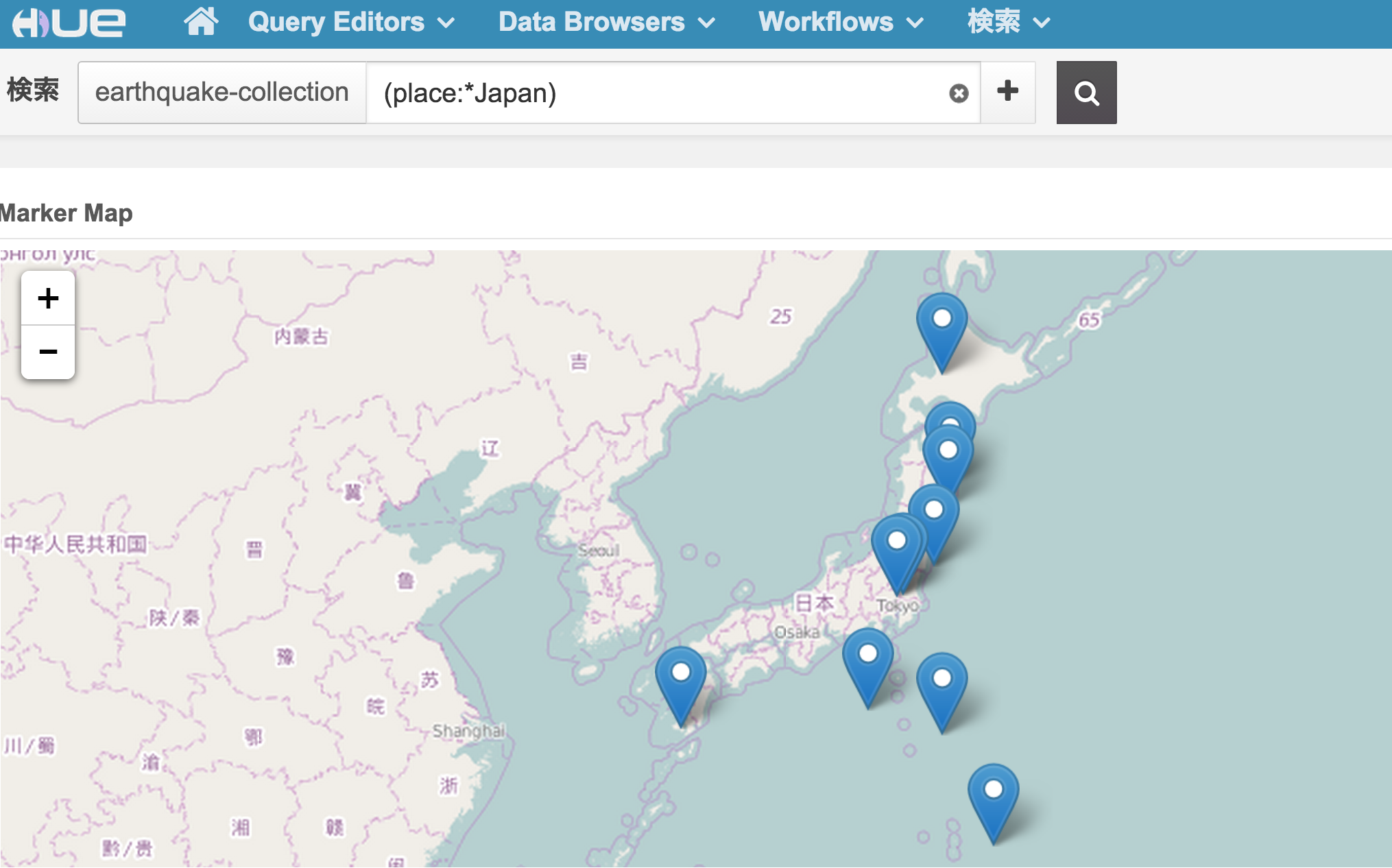 c54-hue-search-search-marker-map-japan-2.png