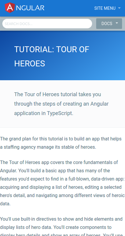 angular.io-docs-ts-latest-tutorial-.png