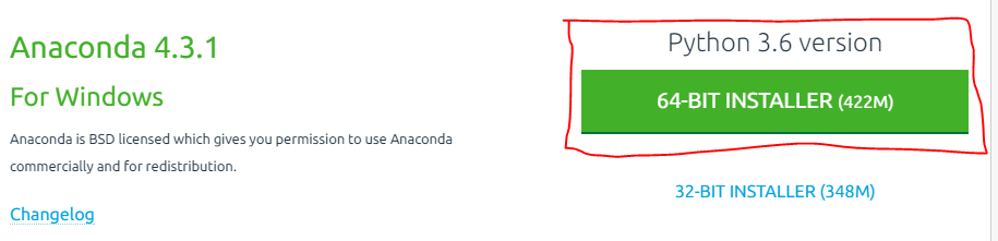 anaconda02.PNG