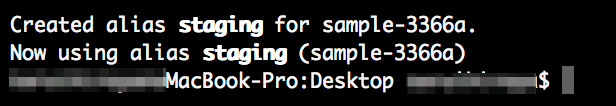 kデスクトップ_—_-bash_—_238×63.png