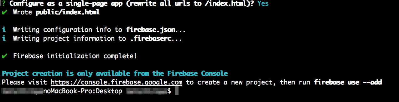 uデスクトップ_—_-bash_—_238×63.png