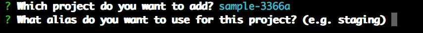 oデスクトップ_—_node____nodebrew_current_bin_firebase_use_--add_—_238×63.png