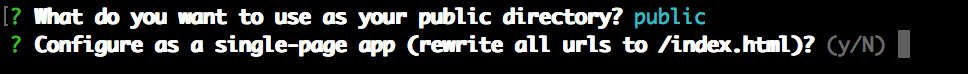 iデスクトップ_—_node____nodebrew_current_bin_firebase_init_—_238×63.png