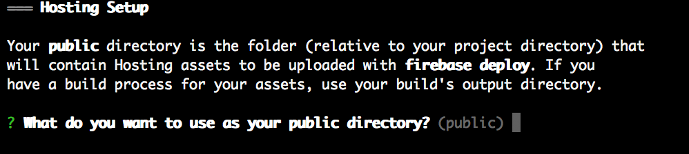 あデスクトップ_—_node____nodebrew_current_bin_firebase_init_—_238×63.png