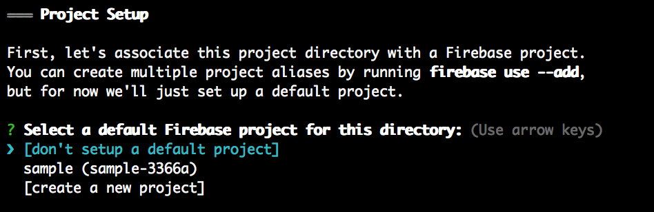 デスクトップ_—_node____nodebrew_current_bin_firebase_init_—_238×63 2.png