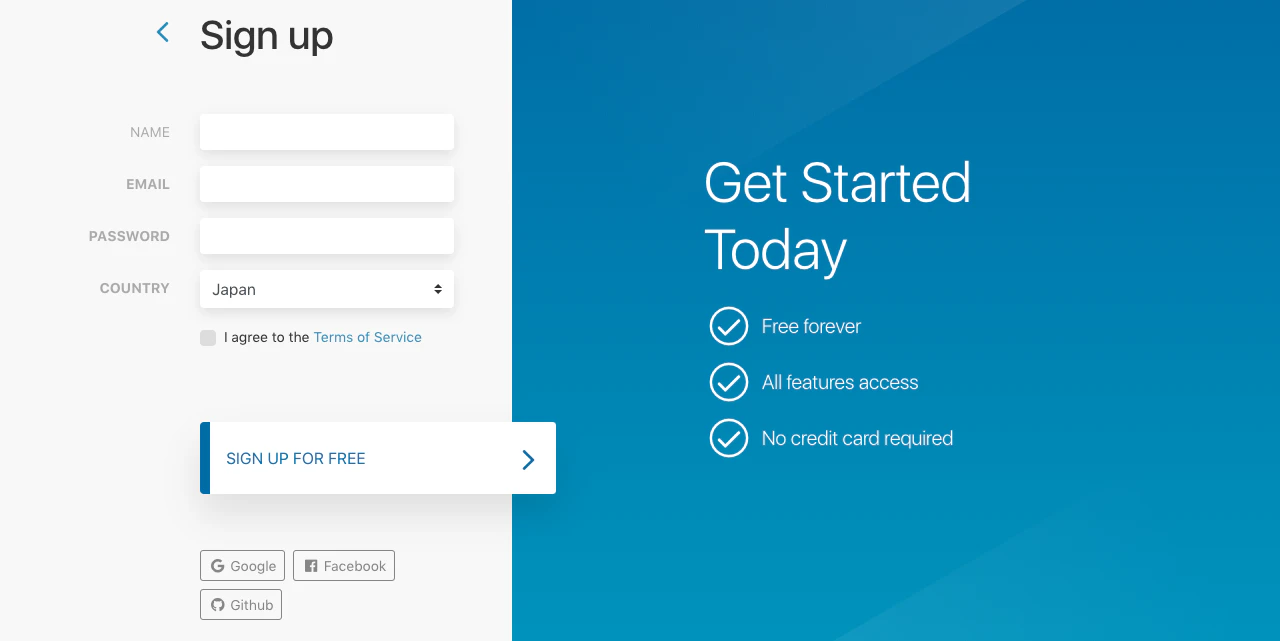 FireShot Capture 5 - Sign up I Integromat - https___www.integromat.com_en_register.png