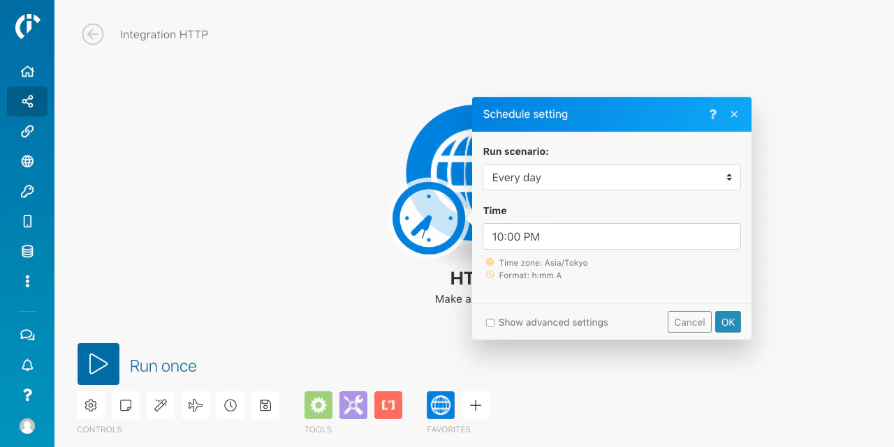 FireShot Capture 14 - Integration HTTP I Integromat_ - https___www.integromat.com_scenario_add.png