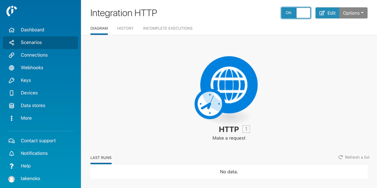 FireShot Capture 16 - Integration HTTP I Integrom_ - https___www.integromat.com_scenario_498086_edit.png