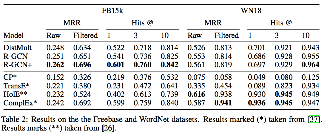スクリーンショット 2017-05-05 15.22.00.png