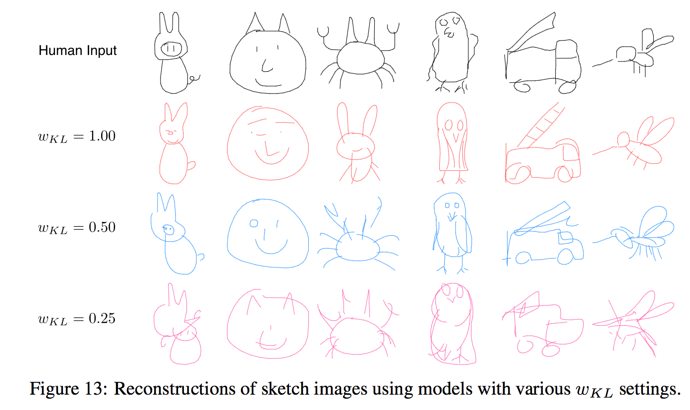 スクリーンショット 2017-05-08 20.24.36.png