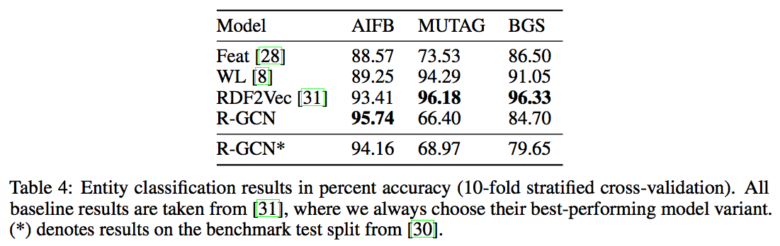 スクリーンショット 2017-05-05 15.22.54.png