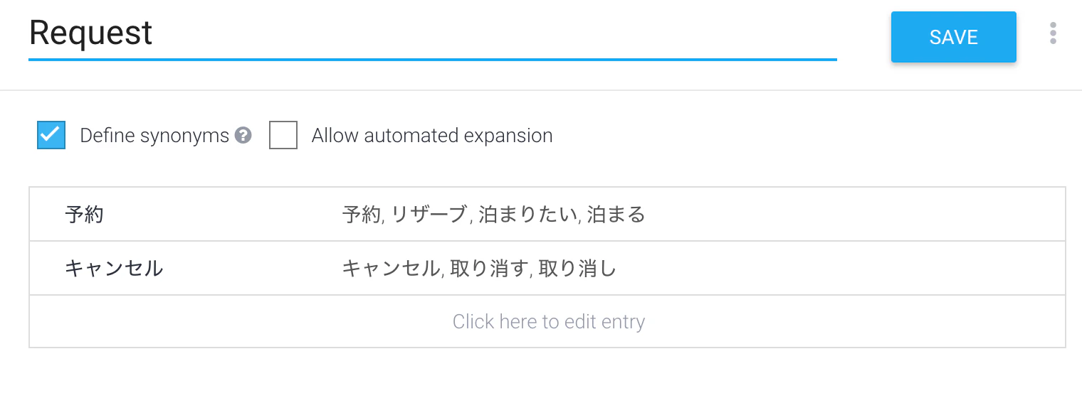 Screen Shot 2017-12-08 at 6.19.40.png