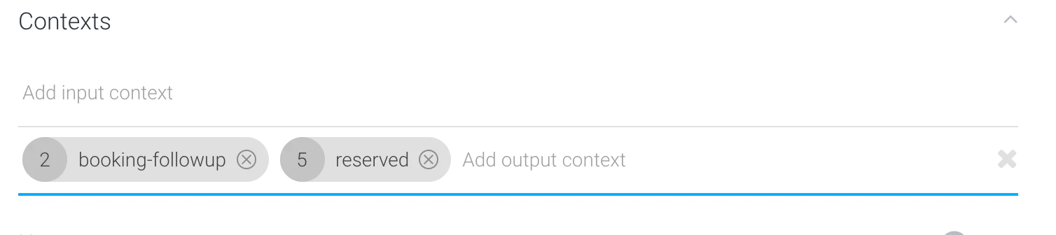 Screen Shot 2017-12-08 at 12.10.40.png