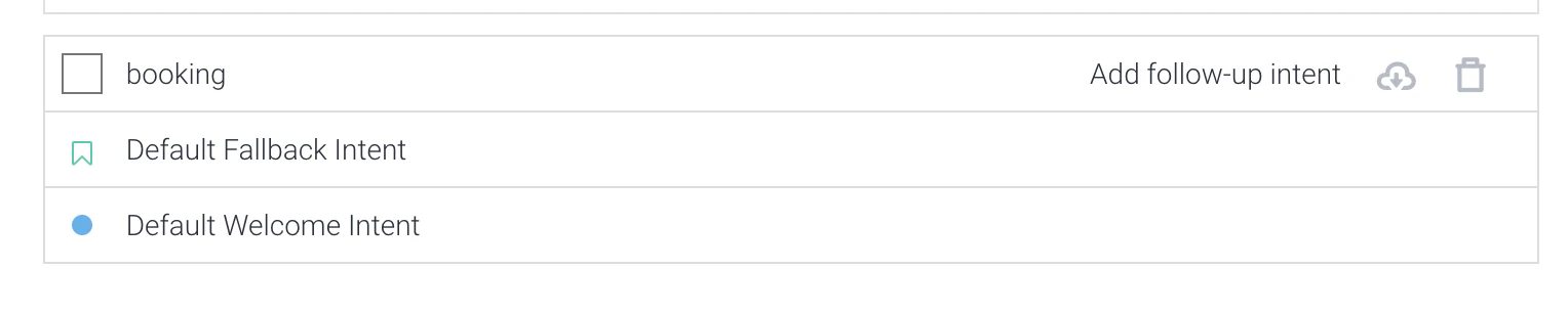 Screen Shot 2017-12-08 at 11.24.08.png
