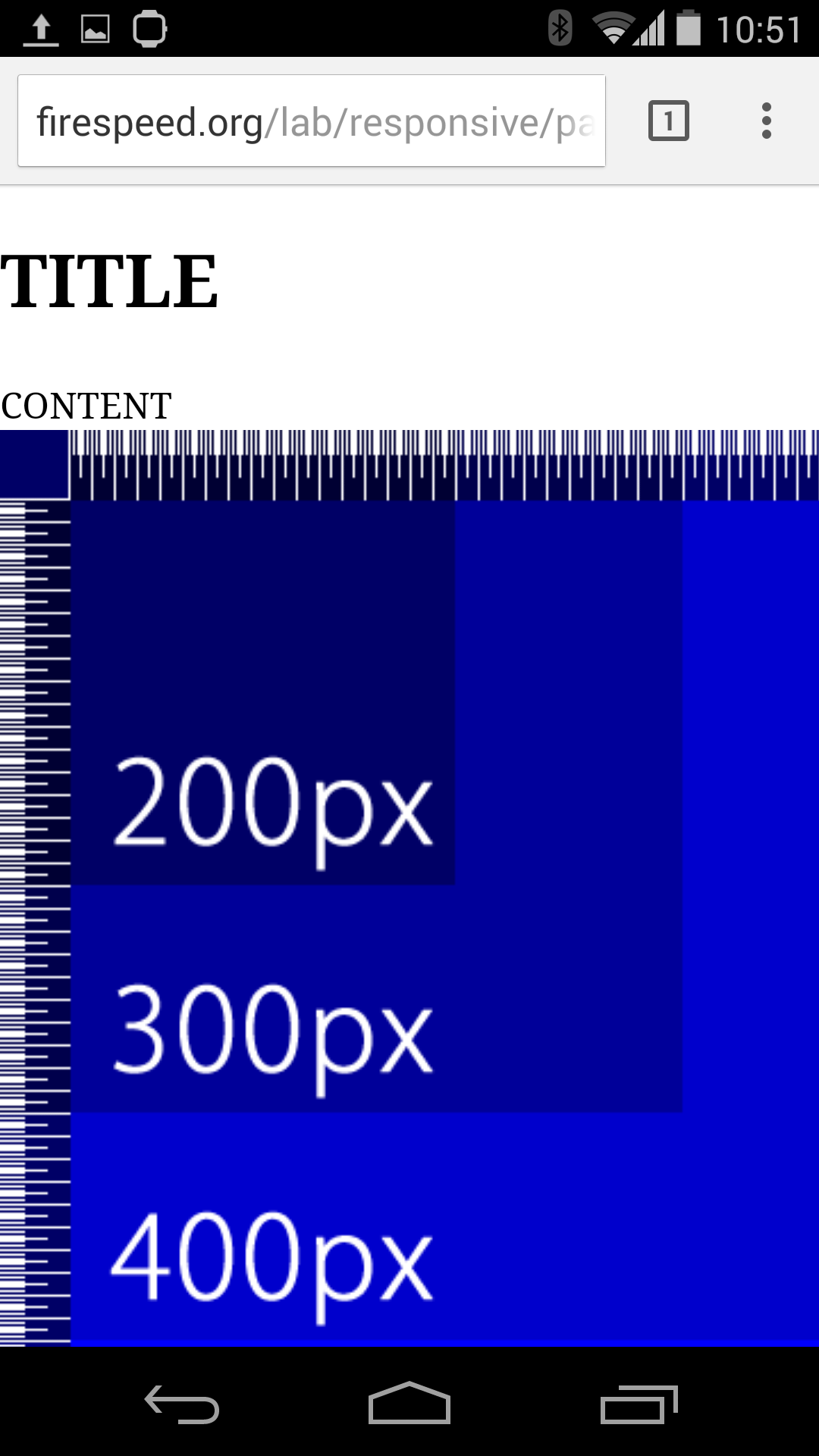 Nexus5で幅1000pxの画像を表示しても縮小されず360pxまで表示されるようになった