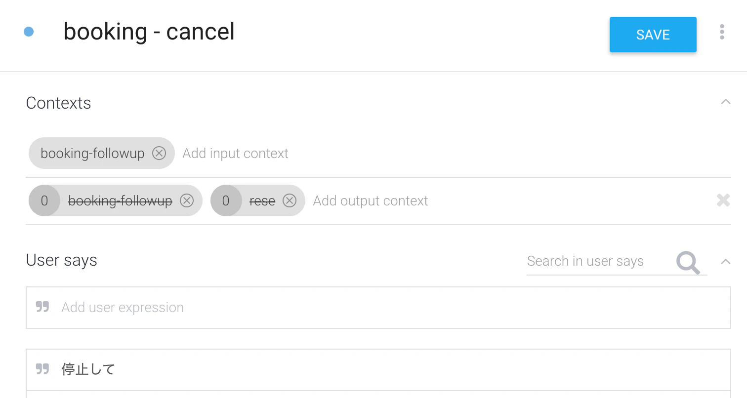 Screen Shot 2017-12-08 at 12.33.39.png