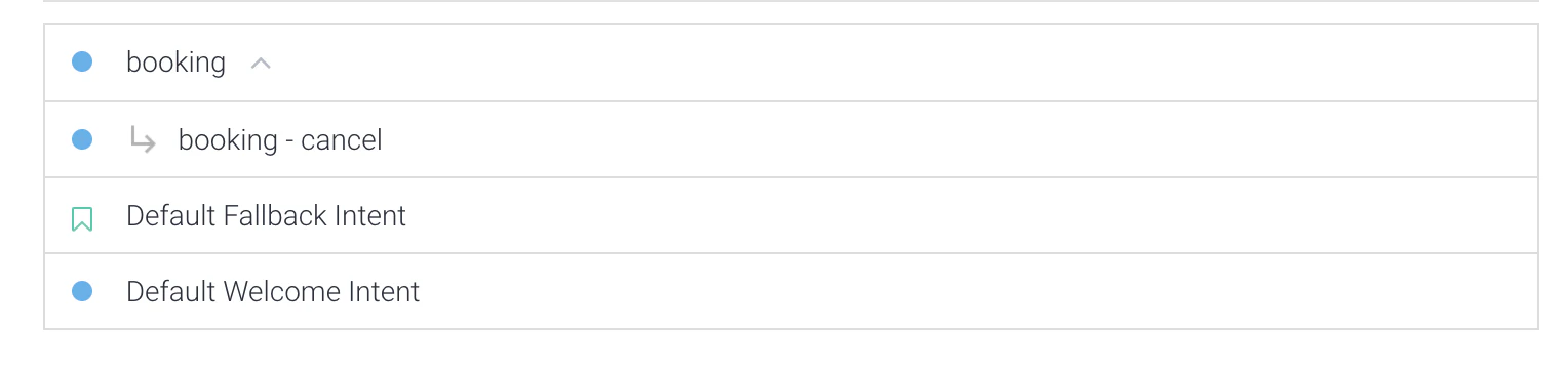 Screen Shot 2017-12-08 at 11.26.59.png