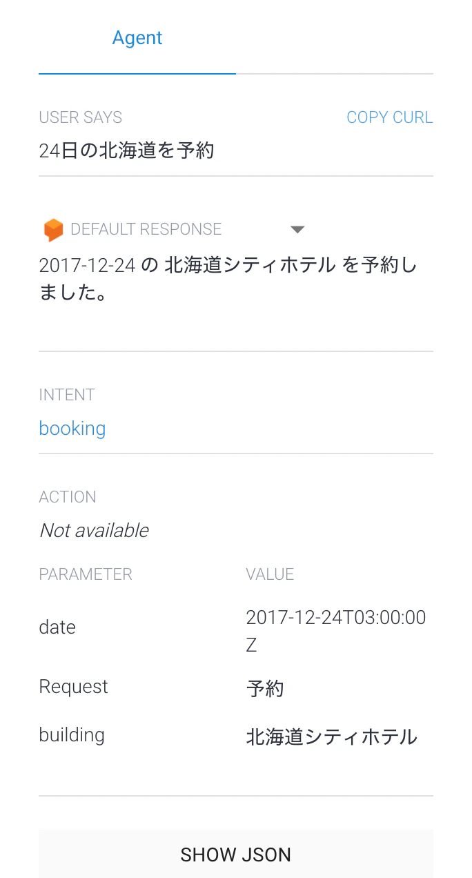 Screen Shot 2017-12-08 at 6.57.34.png