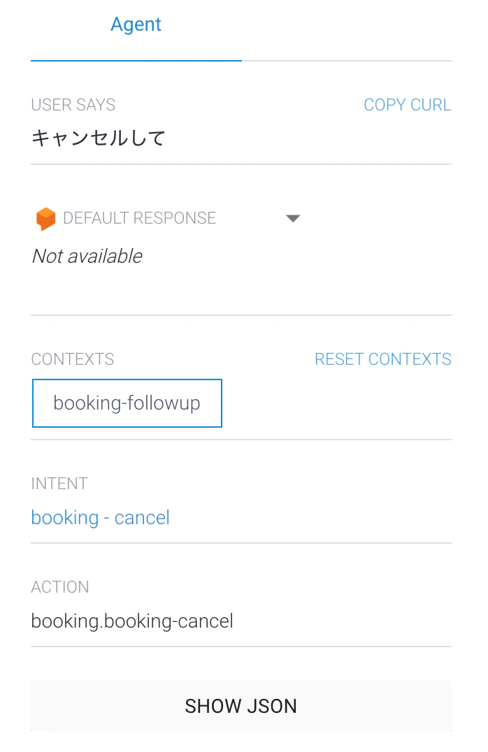 Screen Shot 2017-12-08 at 11.32.59.png