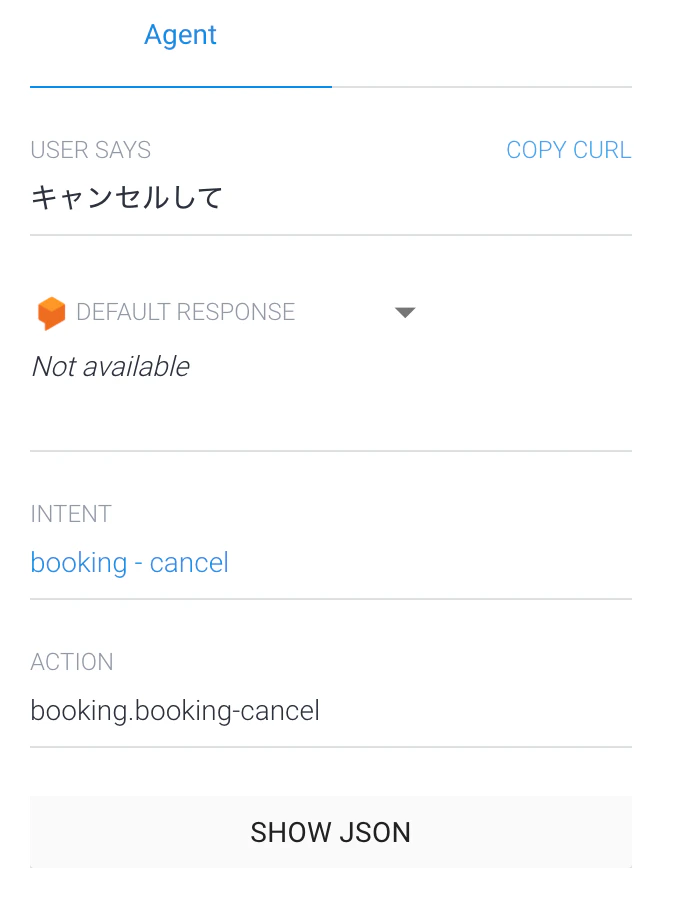 Screen Shot 2017-12-08 at 12.36.55.png