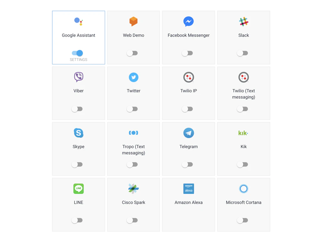 ActionsOnGooglePrint.026.png