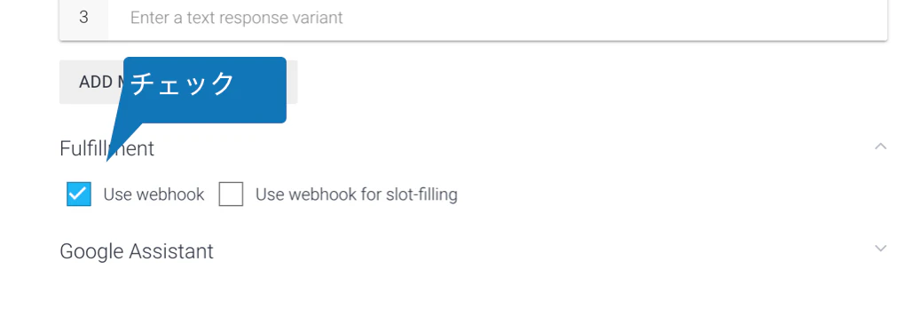 Screen Shot 2017-12-08 at 10.00.52.png