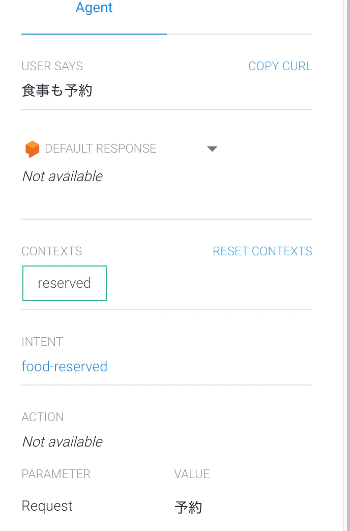 Screen Shot 2017-12-08 at 12.20.29.png