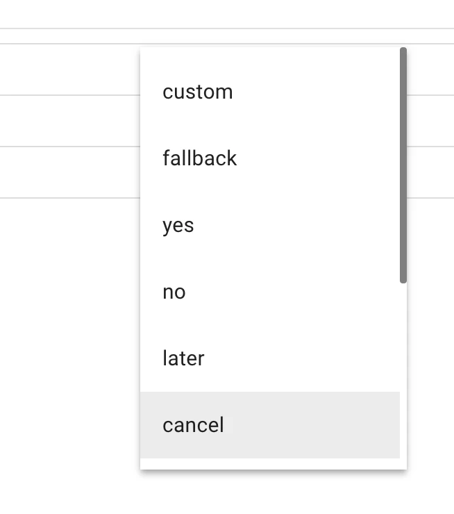 Screen Shot 2017-12-08 at 11.26.00.png