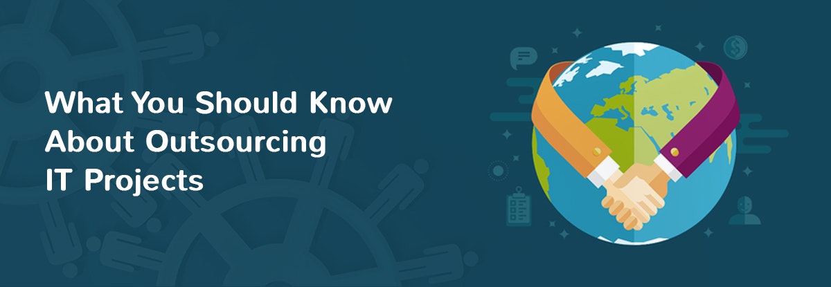 Outsourcing-IT-Projects.jpg