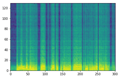 denoised_spectrogram.jpg