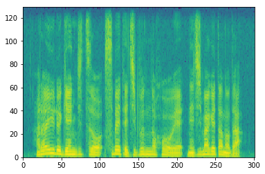clean_spectrogram.jpg