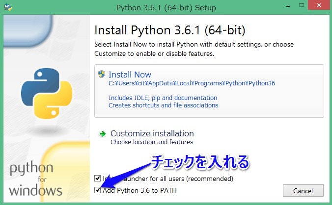 intro_python.jpg