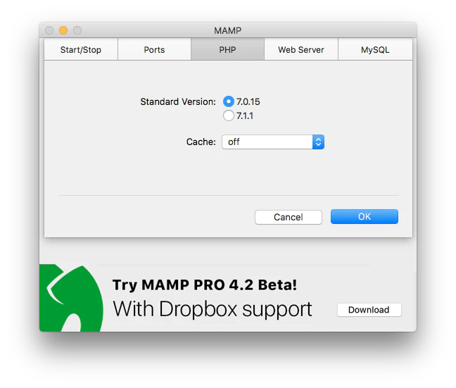Screen Shot 2017-07-24 at 2.24.33.png