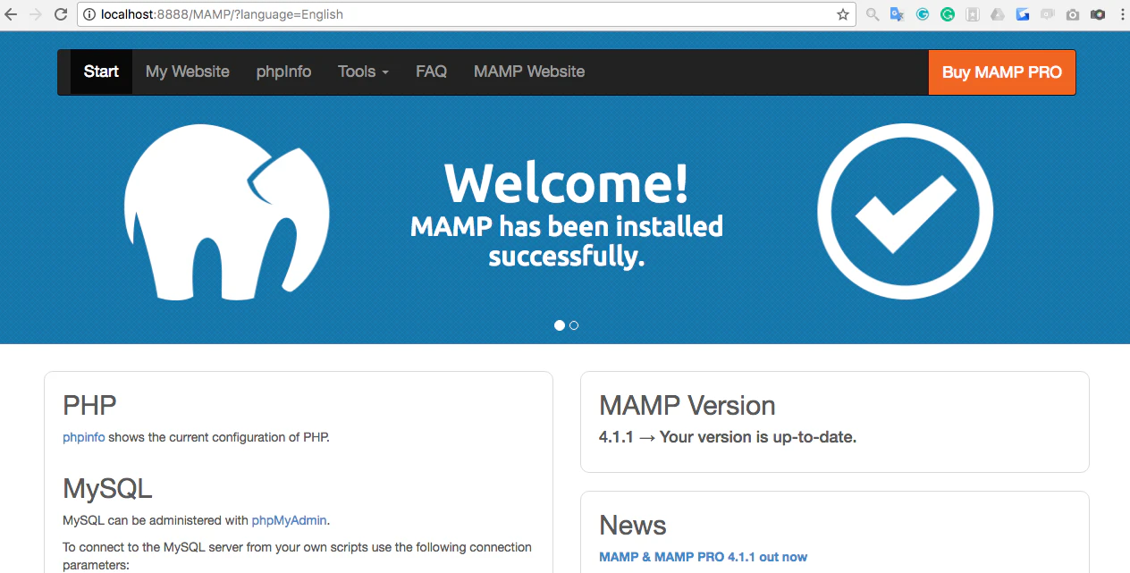 Screen Shot 2017-07-24 at 2.18.43.png