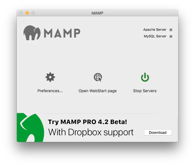 Screen Shot 2017-07-24 at 1.57.46.png