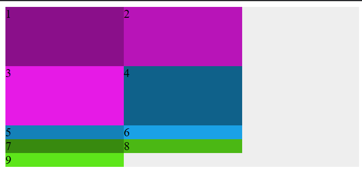 css_grid_autofill_2.png