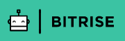 bitrise_logo.png